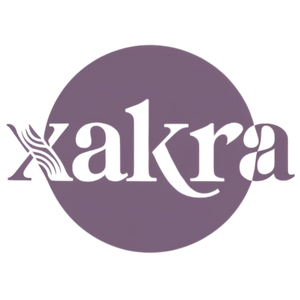 My Store
